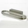 Настенный светильник Lussole Henry LSP-7403 LSP-7403 - 2