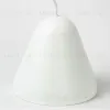 Подвесной светильник Lussole Lgo Jenkins LSP-7313 LSP-7313 - 2