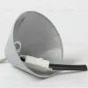 Подвесной светильник Lussole Lgo Jenkins LSP-7315 LSP-7315 - 5