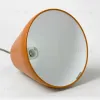 Подвесной светильник Lussole Lgo Jenkins LSP-7315 LSP-7315 - 3