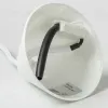 Подвесной светильник Lussole Lgo Jenkins LSP-7313 LSP-7313 - 5
