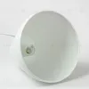 Подвесной светильник Lussole Lgo Jenkins LSP-7313 LSP-7313 - 3