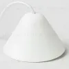 Подвесной светильник Lussole Lgo Jenkins LSP-7313 LSP-7313 - 4