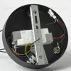 Подвесной светильник Lussole Macon LSP-7305 LSP-7305 - 4