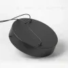 Подвесной светильник Lussole Mitchell LSP-7308 LSP-7308 - 4