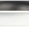 Встраиваемый светильник Эра KL111 WH/BK Б0061537 Б0061537 - 4