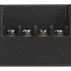 Контроллер с радио пультом Эра RGBController-12/24V-288/576W-IP20-RF Б0061111 Б0061111 - 5