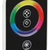 Контроллер с радио пультом Эра RGBController-12/24V-288/576W-IP20-RF Б0061111 Б0061111 - 2