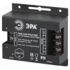 Контроллер с радио пультом Эра RGBController-12/24V-288/576W-IP20-RF Б0061111 Б0061111 - 4
