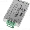 Контроллер с радио пультом Эра RGBController-12/24V-216/432W-IP20-RF Б0061112 Б0061112 - 3
