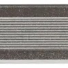 Контроллер с радио пультом Эра RGBController-12/24V-216/432W-IP20-RF Б0061112 Б0061112 - 2