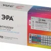 Контроллер с радио пультом Эра RGBController-12/24V-216/432W-IP20-RF Б0061112 Б0061112 - 4