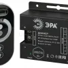 Диммер Эра Dimmer-12/24V-288/576-IP20-RF Б0061115 Б0061115 - 1