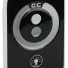 Диммер Эра Dimmer-12/24V-288/576-IP20-RF Б0061115 Б0061115 - 5