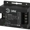 Диммер Эра Dimmer-12/24V-288/576-IP20-RF Б0061115 Б0061115 - 3
