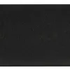 Диммер Эра Dimmer-12/24V-288/576-IP20-RF Б0061115 Б0061115 - 4