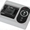 Диммер Эра Dimmer-12/24V-288/576-IP20-RF Б0061115 Б0061115 - 2