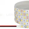 Светодиодная лента Эра LS5050-14,4-60-12-3500K-IP20-1 year-5m Б0064237 Б0064237 - 2