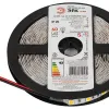 Светодиодная лента Эра LS5050-14,4-60-12-3500K-IP20-1 year-5m Б0064237 Б0064237 - 3