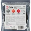 Светодиодная лента Эра LS5050-14,4-60-12-3500K-IP20-1 year-5m Б0064237 Б0064237 - 4