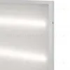 Светодиодная панель Эра SPO-640-3-4K-32 Б0061337 Б0061337 - 5