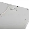 Светодиодная панель Эра SPO-940-3-65K-032 Б0051599 Б0051599 - 6