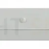 Светодиодная панель Эра SPO-940-3-65K-032 Б0051599 Б0051599 - 4