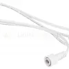 Кабель соединительный Эра Cable-DCWP-2pin (PP2)-M15-MF-1m Б0064712 Б0064712 - 1