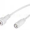 Кабель соединительный Эра Cable-DCWP-2pin (PP2)-M15-MF-1m Б0064712 Б0064712 - 2