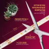 Светодиодная лента Эра FITO-Strip Light-Rа90-3m Б0059881 Б0059881 - 2