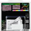 Светодиодная лента Эра FITO-Strip Light-Rа90-3m Б0059881 Б0059881 - 10