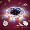 Светодиодная лента Эра FITO-Strip Light-Rа90-3m Б0059881 Б0059881 - 7