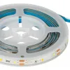 Светодиодная лента Эра FITO-Strip Light-Rа90-3m Б0059881 Б0059881 - 11