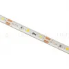Светодиодная лента Эра FITO-Strip Light-Rа90-3m Б0059881 Б0059881 - 18