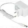Светодиодная лента Эра FITO-Strip Light-Rа90-3m Б0059881 Б0059881 - 15