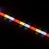 Светодиодная лента Эра FITO-Strip Light-Rа90-3m Б0059881 Б0059881 - 17