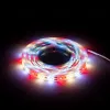 Светодиодная лента Эра FITO-Strip Light-Rа90-3m Б0059881 Б0059881 - 19