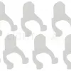 Светодиодная лента Эра LS2835-9,6-120-24-4000K-IP68-3 year-5m Б0062326 Б0062326 - 3