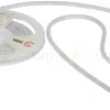 Светодиодная лента Эра LS2835-9,6-120-24-4000K-IP68-3 year-5m Б0062326 Б0062326 - 2