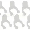 Светодиодная лента Эра LS2835-9,6-120-24-6500K-IP68-3 year-5m Б0062329 Б0062329 - 3
