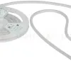 Светодиодная лента Эра LS2835-9,6-120-24-6500K-IP68-3 year-5m Б0062329 Б0062329 - 2