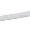 Светодиодная лента Эра LS2835-9,6-120-24-R-IP68-3 year-5m Б0062345 Б0062345 - 6