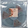 Светодиодная лента Эра LS2835-9,6-120-24-R-IP68-3 year-5m Б0062345 Б0062345 - 7