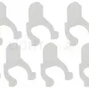 Светодиодная лента Эра LS2835-9,6-120-24-R-IP68-3 year-5m Б0062345 Б0062345 - 3