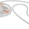 Светодиодная лента Эра LS2835-9,6-120-24-R-IP68-3 year-5m Б0062345 Б0062345 - 2