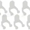 Светодиодная лента Эра LS2835-9,6-120-24-B-IP68-3 year-5m Б0062350 Б0062350 - 3