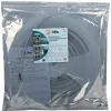 Светодиодная лента Эра LS2835-9,6-120-24-B-IP68-3 year-5m Б0062350 Б0062350 - 7