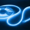 Светодиодная лента Эра LS2835-9,6-120-24-B-IP68-3 year-5m Б0062350 Б0062350 - 1