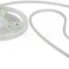 Светодиодная лента Эра LS2835-9,6-120-24-G-IP68-3 year-5m Б0062354 Б0062354 - 2