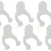 Светодиодная лента Эра LS2835-9,6-120-24-G-IP68-3 year-5m Б0062354 Б0062354 - 3